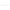 Varf Rezerva GOLD STAR TGV FEEDER Fibra Verde