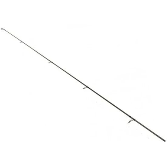 Varf Rezerva Guru Aventus Feeder Sr Z90 Light Carbon, 2oz, 1buc/pac