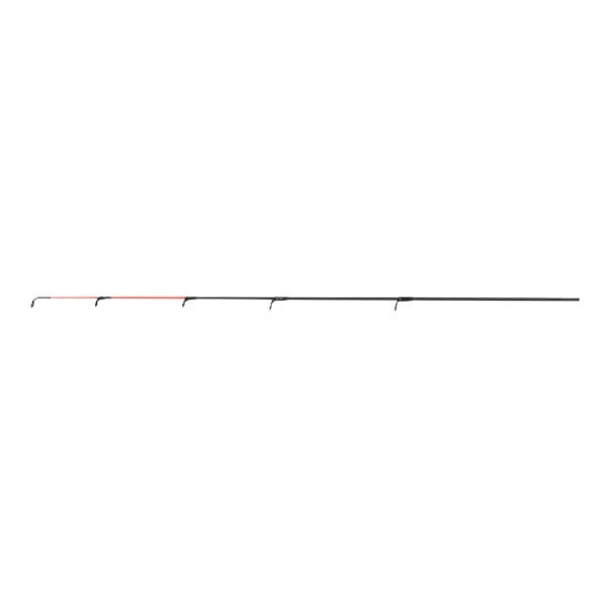 Varf Rezerva Kamasaki Super Feeder 3.60 Fibra Galben
