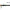 Varf Rezerva Korum Limitless Feeder Quiver Tip, 4oz, 1 Buc/pac