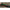 Varf Rezerva Korum Limitless Quiver Tip Glass, 2oz, 1buc/pac