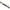 Varf Rezerva Korum Limitless Feeder Rods 6oz, 1buc/pac