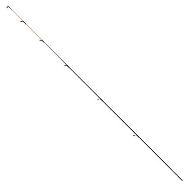 Varf Rezerva Lanseta  Feeder Team Feeder By Dome Gold Serie 1.5oz