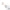 Varf Rezerva Lanseta Matrix Horizon X Ultra Pro Commercial Feeder Rod, 2.4mm, 1.5oz