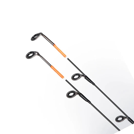 Varf Rezerva Lanseta Matrix Horizon X Ultra Pro Commercial Feeder Rod, 2.4mm, 1.5oz