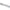 Varf Rezerva Lanseta Matrix Horizon X Ultra Pro Commercial Feeder Rod, 2.4mm, 1.5oz