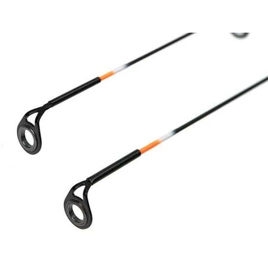 Varf Rezerva Matrix Aquos Ultra-d Tip, 3.4mm, 3.0oz, 1buc/pac