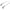 Varf Rezerva Matrix Aquos Ultra-xd Tip, 3.4mm, 6.0oz, 1buc/pac