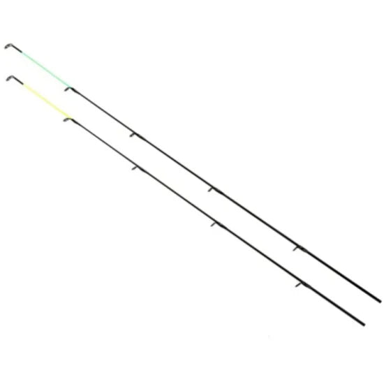 Varf Rezerva Nytro Starkx Big River Feeder Si Nytro Starkx Method Feeder, 2oz