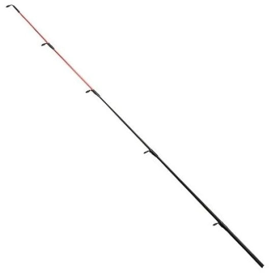 Varf Rezerva Okuma Fishery Feeder 3oz, 1buc/pac
