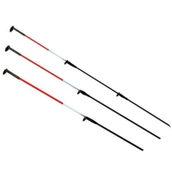 Varf Rezerva Okuma Sniper Feeder 2oz, 1buc/pac