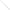 Varf Rezerva Preston Monster Xtr Pro, 4oz, 1buc/pac