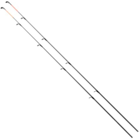 Varf Rezerva Preston Monster Xtr Pro, 4oz, 1buc/pac