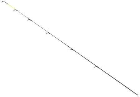 Varf Rezerva Preston Dura Pellet Waggler 1oz, 1buc/pac