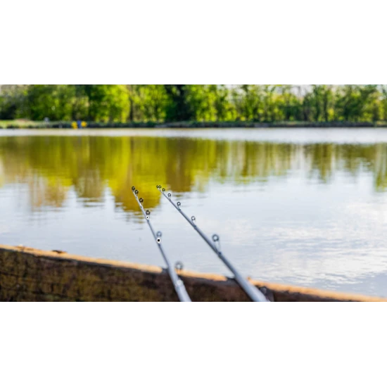 Varf Rezerva Preston Dura Pellet Waggler 2oz, 1buc/pac