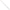 Varf Rezerva Preston Supera X Superlight ST Tip, 1.0 Oz, 1buc/pac