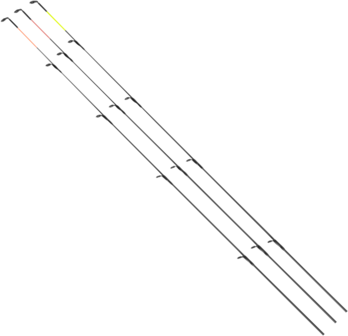 Varf Rezerva Preston Supera X Superlight ST Tip, 5.0 Oz, 1buc/pac