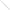 Varf Rezerva Sensas Black Arrow Slim Method, 2.00oz (2.5mm), 1buc/pac