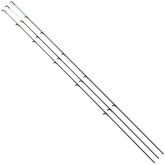 Varf Rezerva Sensas Black Arrow Slim Method, 3.00oz (2.5mm), 1buc/pac