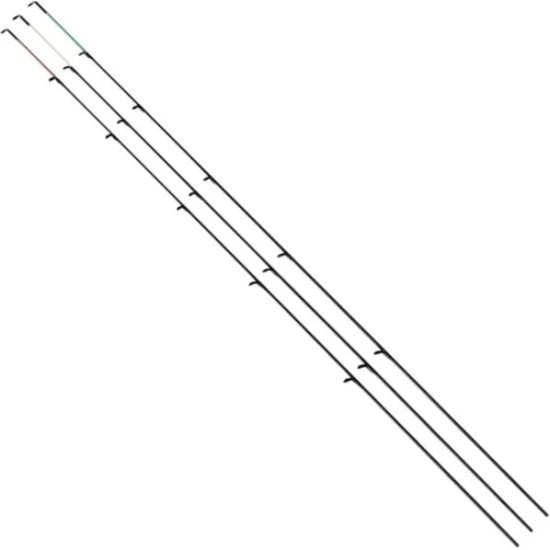 Varf Rezerva Sensas Black Arrow Super Comp Carbon 1.50oz (2.5mm), 1buc/pac