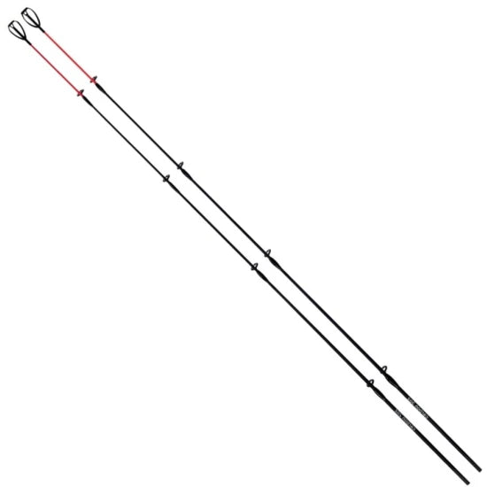 Varf Rezerva Sensas Silver Arrow Carbon, 2.50oz (3.2mm), 1buc/pac