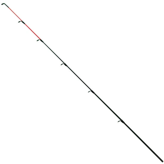 Varf Rezerva Sensas White Arrow Carbon, 2.00oz (2.5mm), 1buc/pac