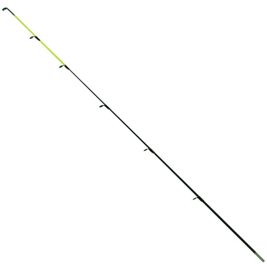 Varf Rezerva Sensas White Arrow Laminat, 1.00oz (2.2mm), 1buc/pac