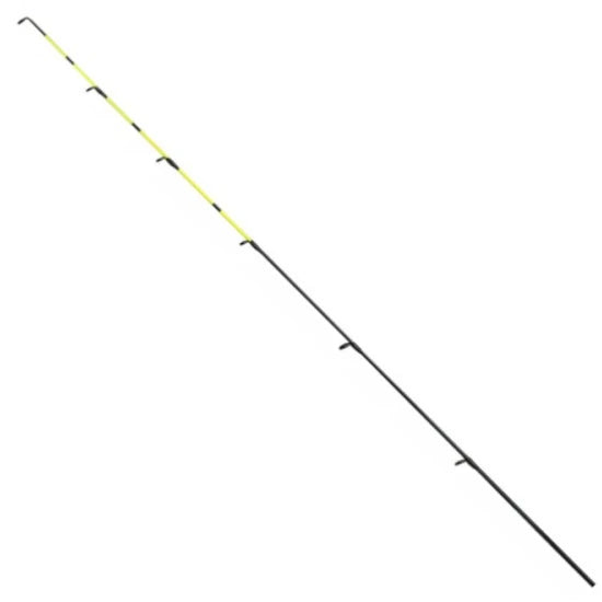 Varf Rezerva Team Feeder Fine Method Feeder 1871 Heavy, 1buc/pac