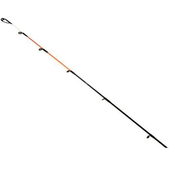 Varf Rezerva Team Feeder Medium 3.60m, 1buc/pac