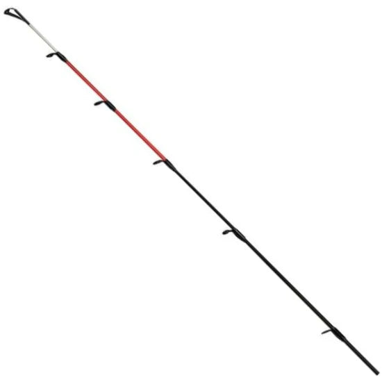 Varf Rezerva Team Feeder Torndo By Dome 1908 Heavy, 1buc/pac