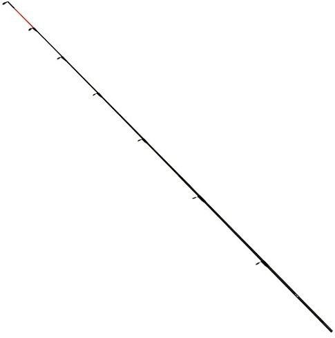 Varf Rezerva TRABUCCO Inspiron FDR Master 3.60m, Heavy, 1buc/pac