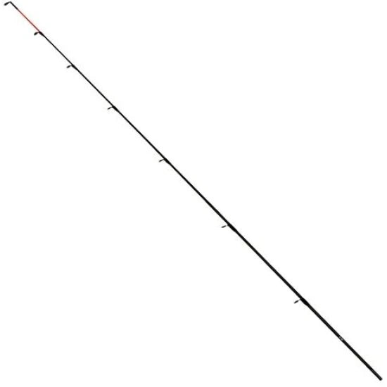 Varf Rezerva Trabucco Inspiron Fdr Master 3.60m, Medium, 1buc/pac