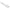 Varf Rezerva Tubertini Feeder Tip Tft, D-2.2mm, 2oz, 55cm, 1buc/pac