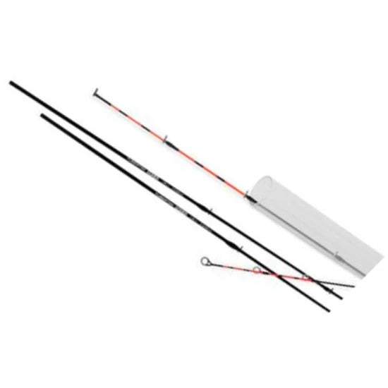 Varf Rezerva Tubertini Feeder Tip Tft, D-2.2mm, 2oz, 55cm, 1buc/pac