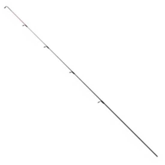 Varf Rezerva Tubertini Galaxy Tip, 1.75oz, 1buc/pac