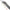 Varf Rezerva Tubertini Glass Tip Tgt, 2oz, 1buc/pac