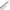Varf Rezerva Tubertini Glass Tip Tgt-ti Ap-flex 5oz, 1buc/pac