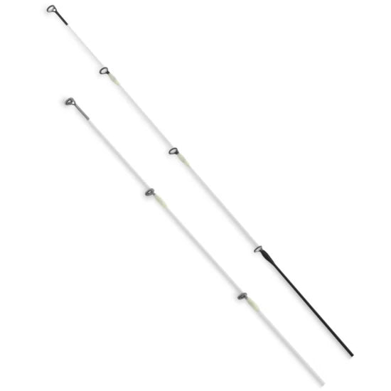 Varf Rezerva Tubertini Moon Glow Tips, 0.75oz, 3mm, 60cm, 1buc/pac