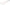Varf Rezerva Team Feeder Fine Max By Dome Light, 1buc/pac