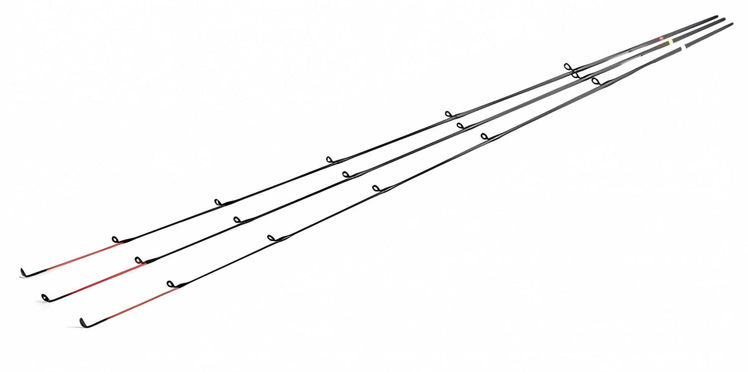Varf Rezerva Trabucco Kompas XR Continental Power Feeder Tip 1C, 1buc/pac