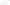 Varf Rezerva Trabucco Proxima Carp Master FDR Tip 1, 1buc/pac