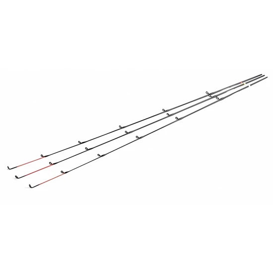 Varf Rezerva Trabucco Proxima Sw Master Feeder Tip 1p, 1buc/pac
