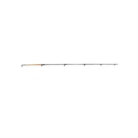 Varf Rezerva Trabucco Selektor Xs Distance Method  Medium