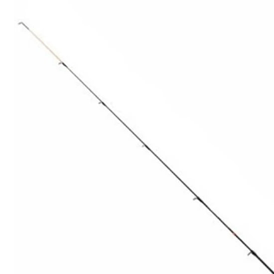 Varf Rezerva Trabucco Spectrum Xtd Dynamic Feeder N2