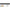 Varf Rezerva Trabucco Spectrum Xtd Dynamic Feeder N2