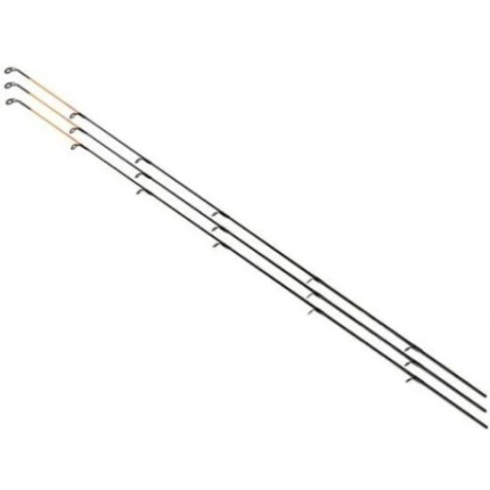 Varf Rezerva Trabucco Trins Gx Feeder Tip 2, 1buc/pac