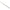 Varf Rezerva Trabucco Trins Gx Feeder Tip 4, 1buc/pac