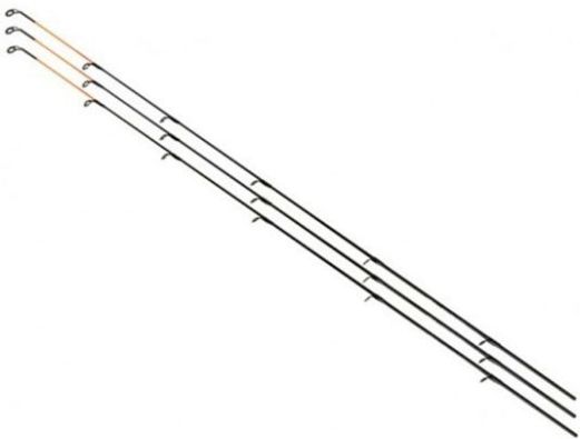 Varf Rezerva Trabucco Trins GX Feeder Tip 4, 1buc/pac