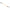 Varf Rezerva Zebco Ambition Feeder 3.60m Spare Quiver Tip, 1buc/pac