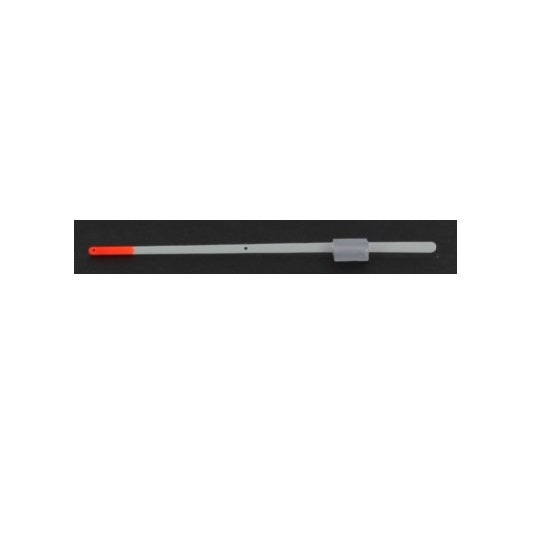 Varf Semnalizator Copca Shark KR-40090 25